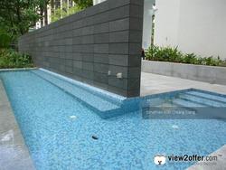 Leonie Parc View (D9), Apartment #111098432